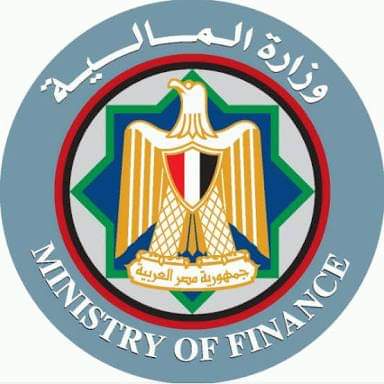 وزير المالية يقرر تعديل بعض أحكام «لائحة الضريبة على الدخل» كتب/محمد الصفناوي  Fb_im440