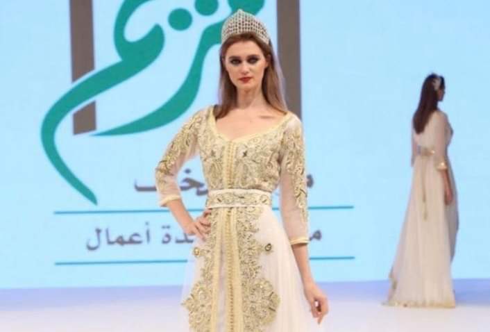 مريم الخلف تحصل على تصنيف أفضل علامة أزياء في الخليج Fb_im530