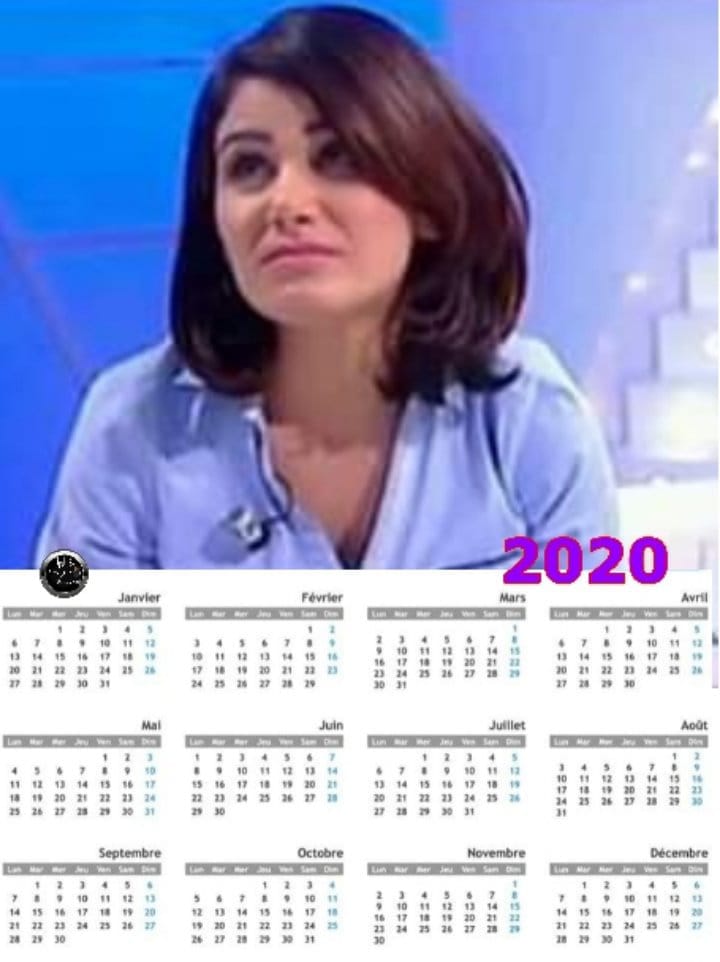 صقرالحق يمنى سرورتوجه كلمة لإسرائيل Img-2022