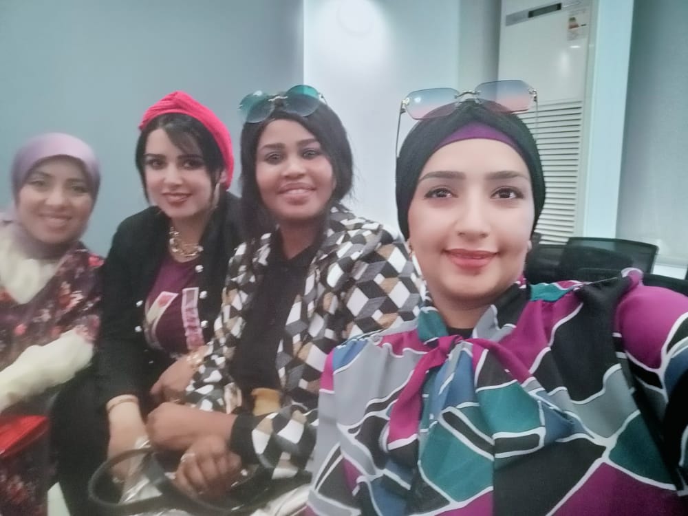 وسام التميز الوطني لرواد الصحافة والإعلام Img-2102