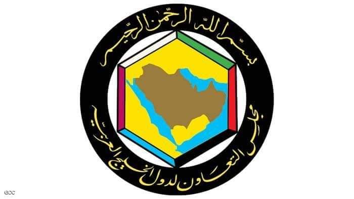 مجلس التعاون يرحب بالاتفاق في ليبيا بوقف إطلاق النار Inbo1044