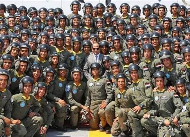 عن القوات المسلحة المصرية اتحدث Inbou469