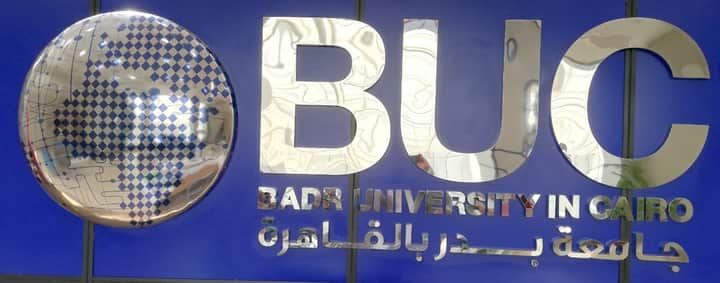كلية اللغات والترجمة بجامعة بدر تكشف عن أحدث أقسامها.. بالإرقام  Inbou640