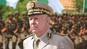 الجزائر: تثبيت الفريق السعيد شنقريحة في منصب رئيس أركان الجيش Inbou115