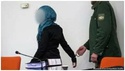 محاكمة سيدة المانية سورية بتهمة جلب نساء لتنظيم داعش Inbou123
