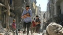 لجنة التحقيق الدولية: النظام السورى  ارتكب جرائم حرب ونطالب بمحاسبته Inbou422