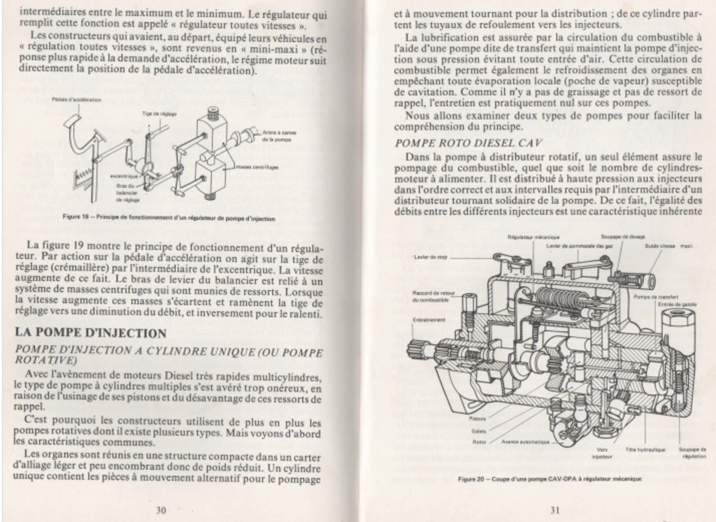 diagnostic de panne (fiat 60-86) [résolu] - Page 2 1_capt10