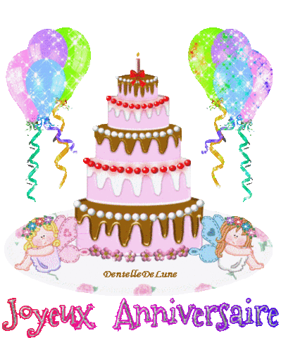 Un Joyeux Anniversaire Archive 1 Page 38 Un Joyeux Anniversaire Archive 1 Page 38
