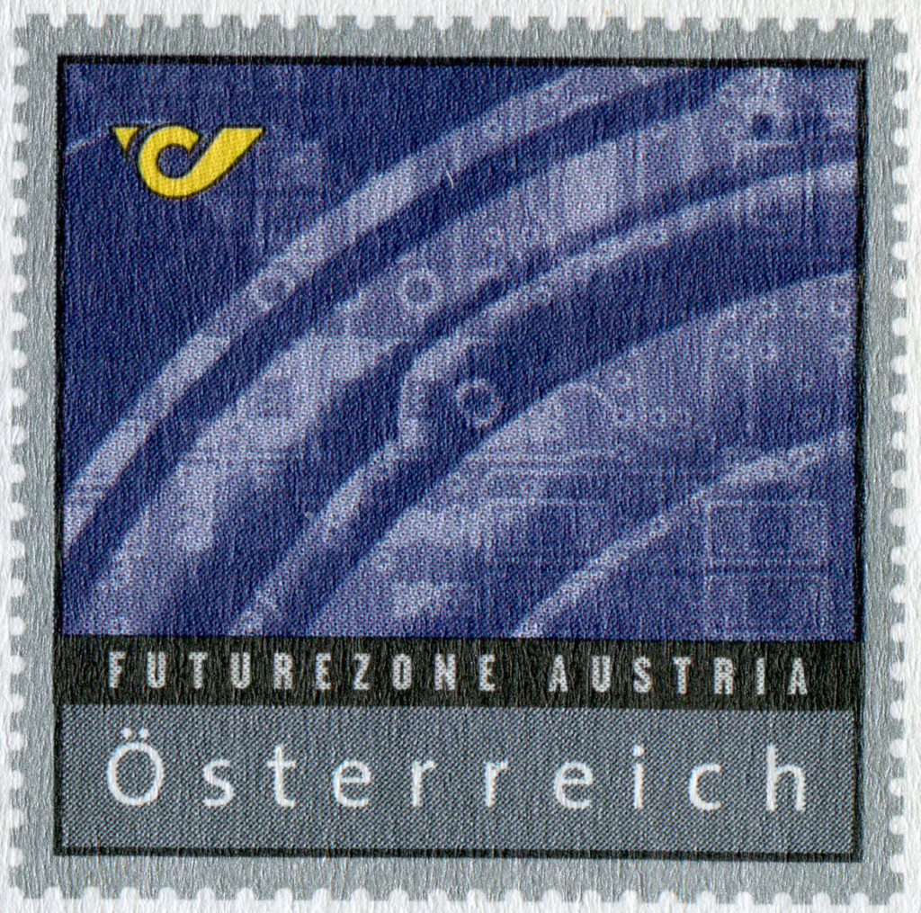post - Bonusbriefe der österreichischen Post - Seite 2 Ank_0610