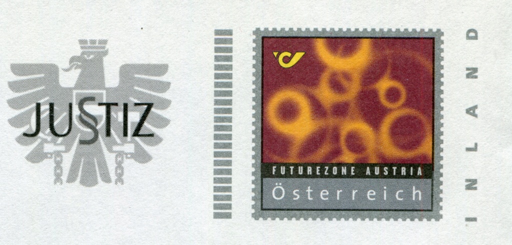 post - Bonusbriefe der österreichischen Post - Seite 2 Ank_1611