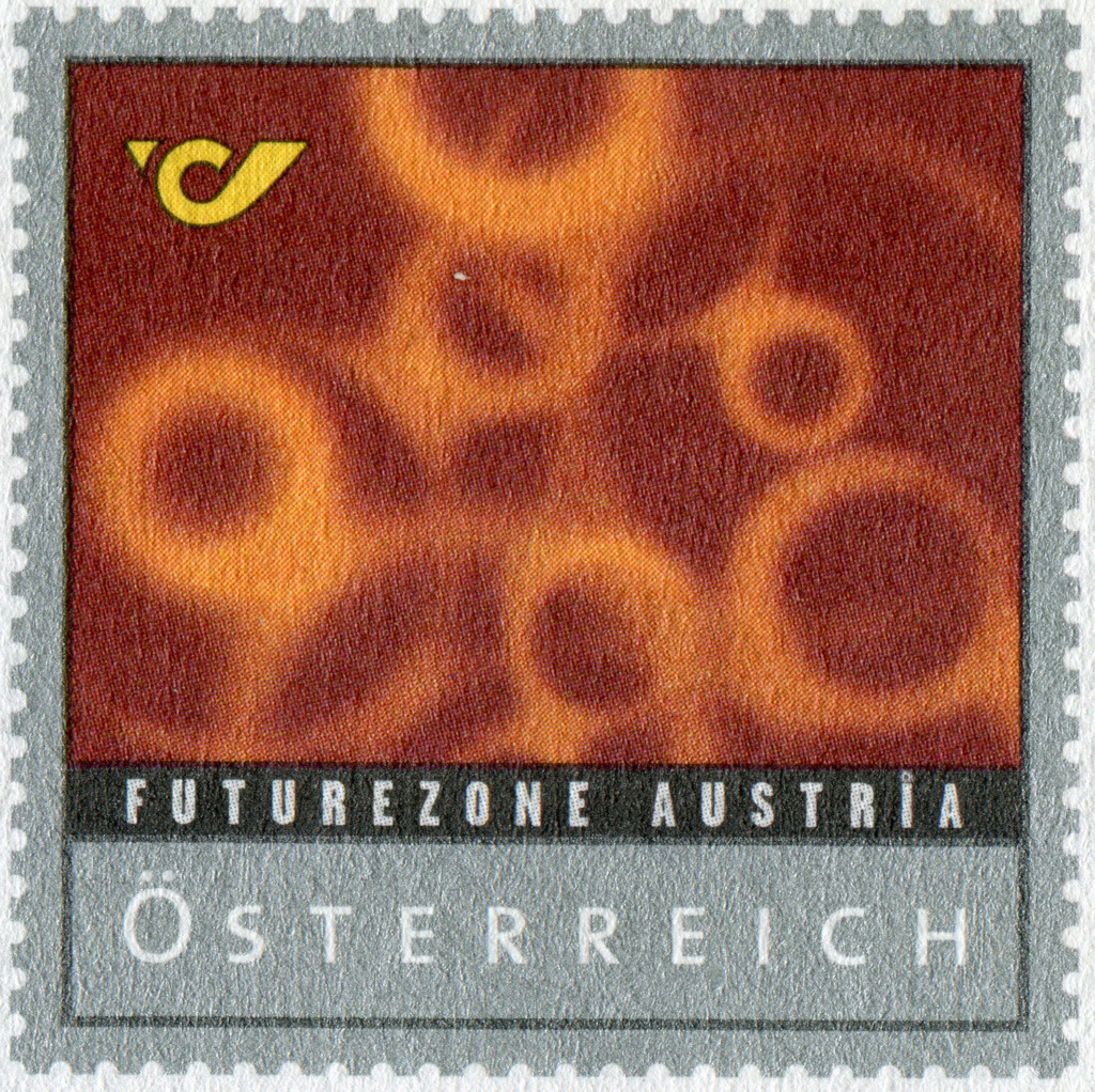 post - Bonusbriefe der österreichischen Post - Seite 2 Ank_1710