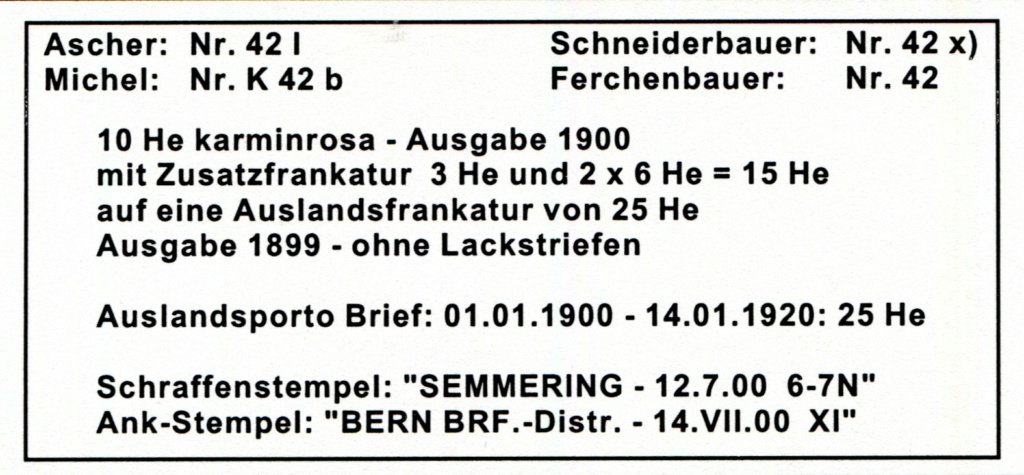 Wir starten den Bilderwettbewerb im Juni 2024 Brief_15