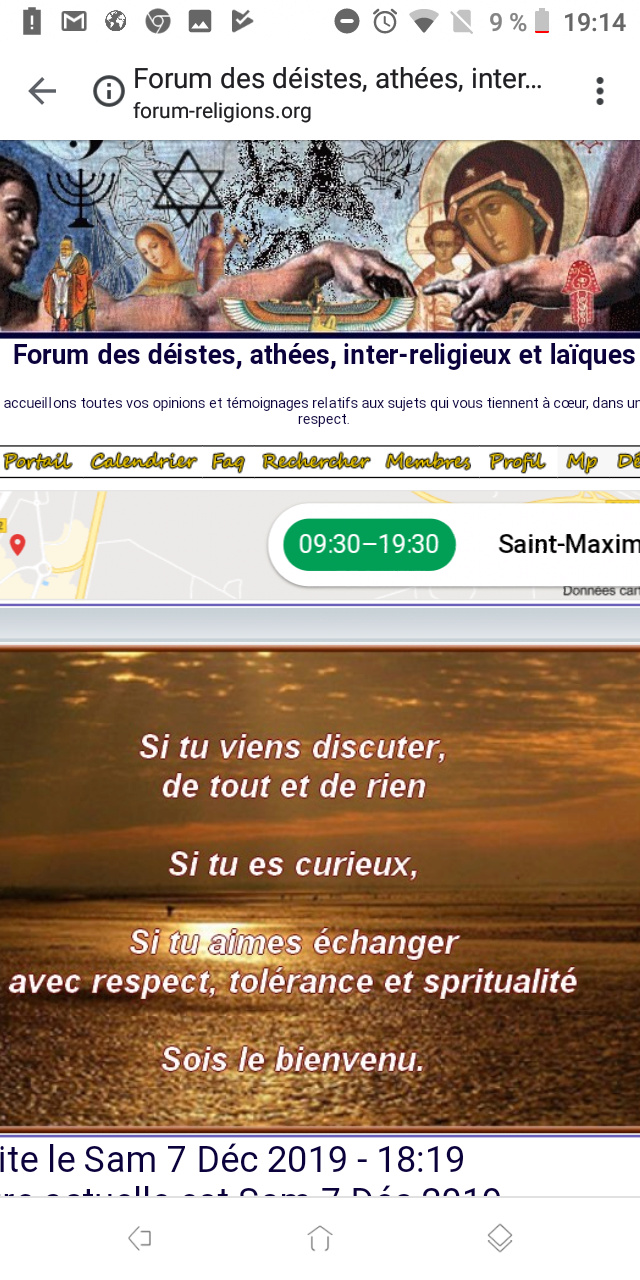 Le Pardon de Dieu ou Son Châtiment - Page 2 Screen10