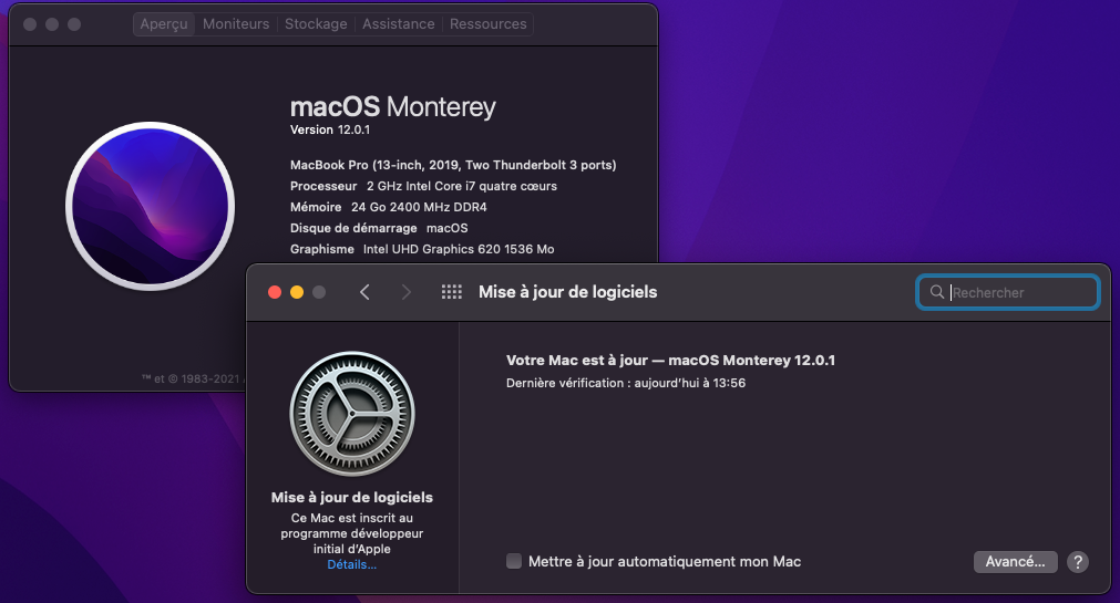 macOS Monterey 12 Beta - Page 9 Captur26