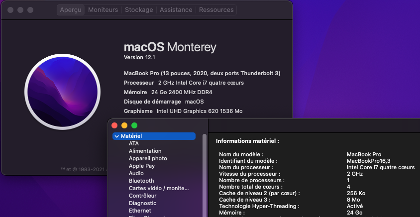 macOS Monterey 12.0 / 12.1 / 12.2 / 12.3 / 12.4 / 12.5  Beta - Page 10 Captur29
