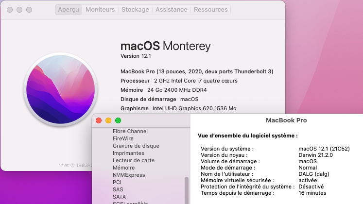 macOS Monterey 12.0 / 12.1 / 12.2 / 12.3 / 12.4 / 12.5  Beta - Page 10 Captur30
