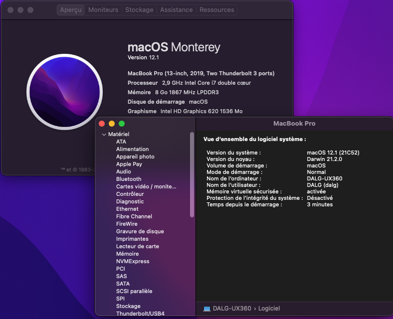 macOS Monterey 12.0 / 12.1 / 12.2 / 12.3 / 12.4 / 12.5  Beta - Page 10 Captur31