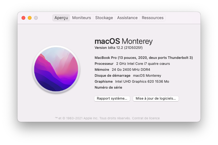 macOS Monterey 12.0 / 12.1 / 12.2 / 12.3 / 12.4 / 12.5  Beta - Page 10 Captur35
