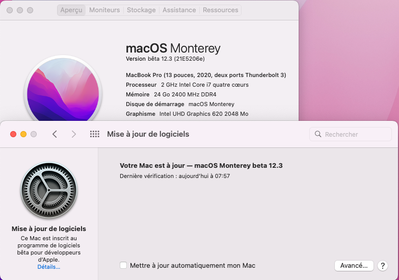 macOS Monterey 12.0 / 12.1 / 12.2 / 12.3 / 12.4 / 12.5  Beta - Page 11 Captur40
