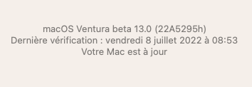 macOS Ventura 13 Beta - Page 4 Captur57