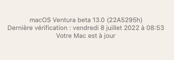 macOS Ventura  13 Beta - Page 4 Captur57