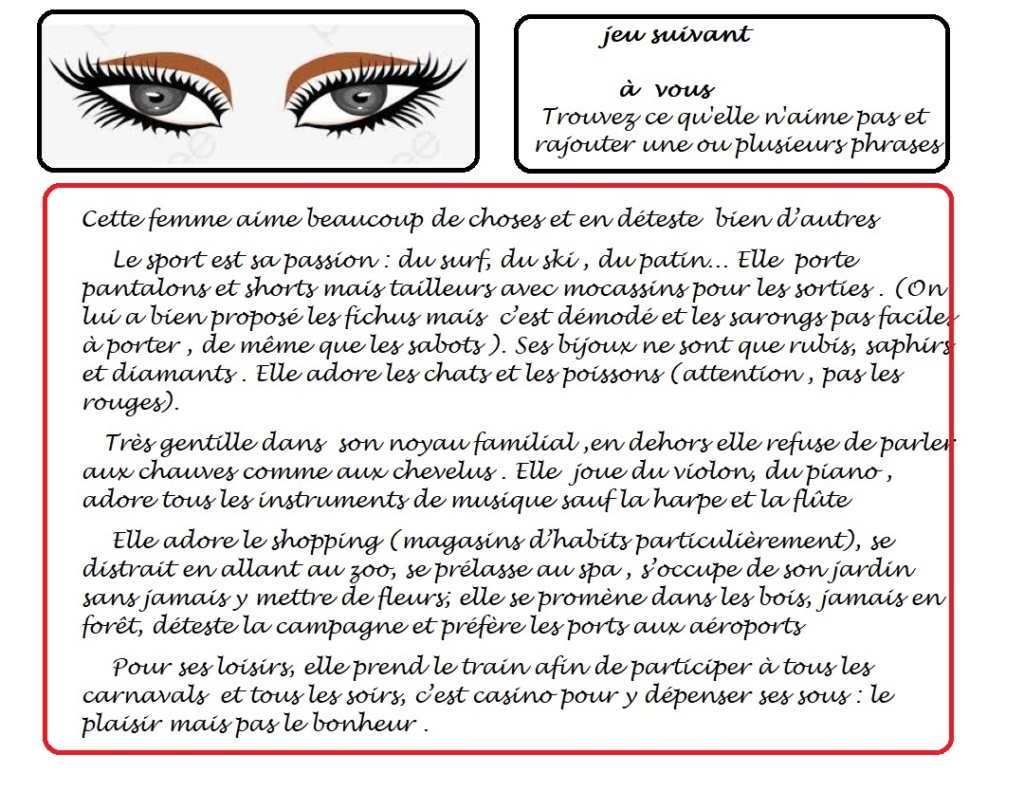 ENIGMES DE NOTRE AMIE ZETTEK suite - Page 3 Jeu_n210