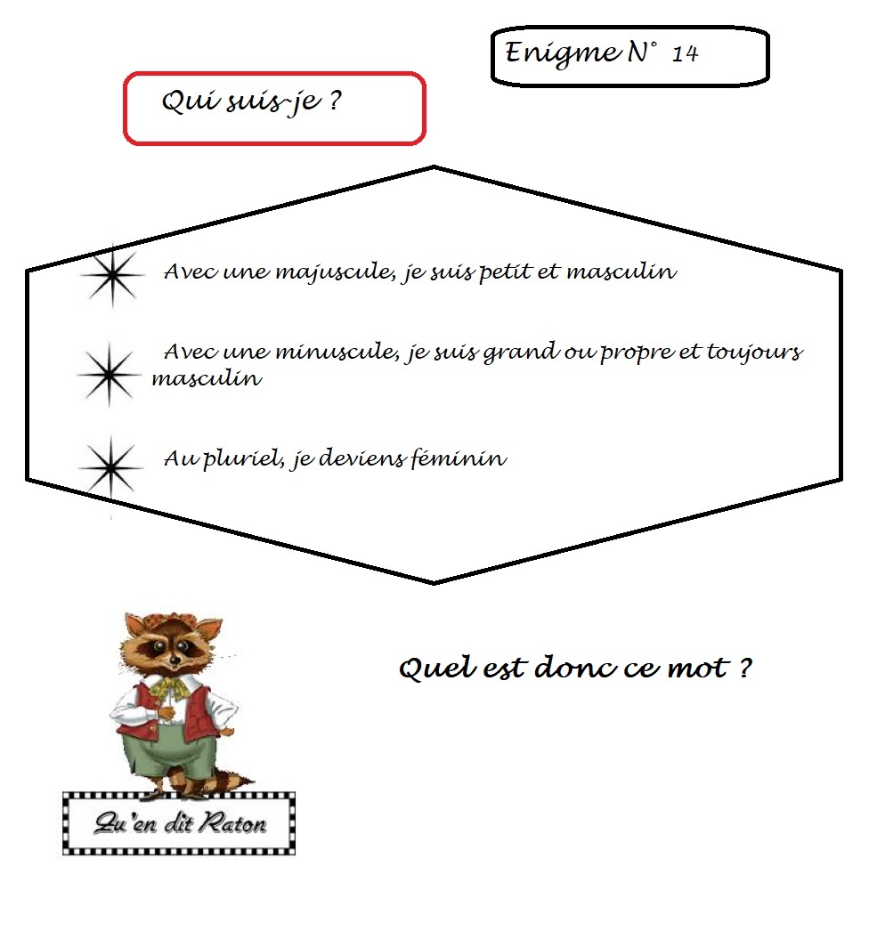 EGNIMES DE SEPTEMBRE  - Page 12 Qui_su10