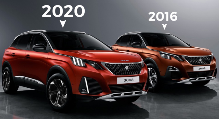 POSIBLE RESTYLING? 3008-v10