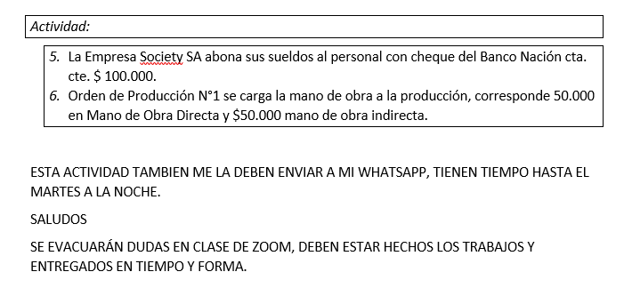 REGISTRACION MANO DE OBRA Mano310