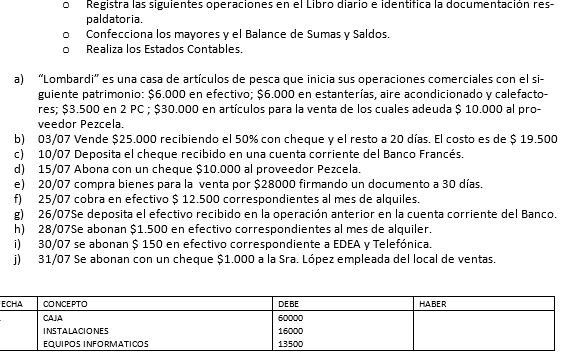 RESOLUCION TP Tpsic510