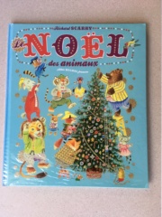 Un Petit Livre D'Or - comparaison d'éditions - Page 5 1ercou14