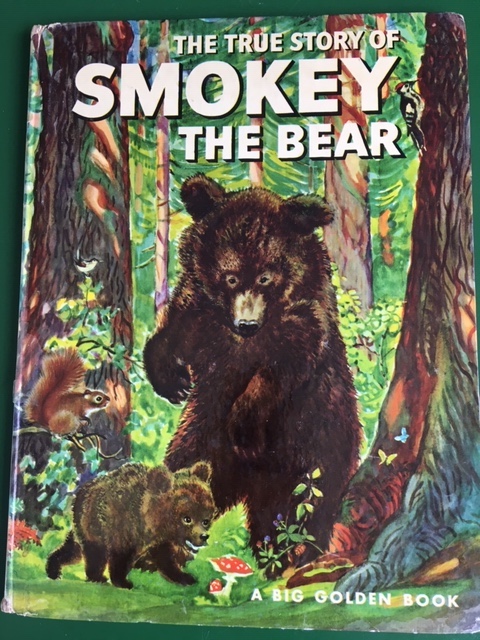 Les ours dans les livres d'enfants. - Page 3 Img_0427