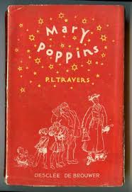 La série Mary Poppins en Idéal-Bibliothèque et autres Hachette Mp_ddb10