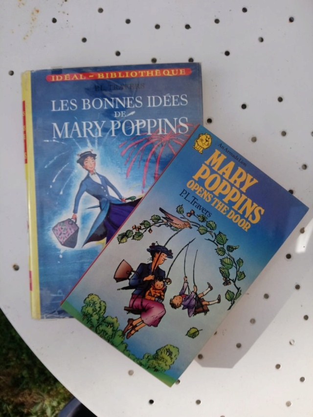 La série Mary Poppins en Idéal-Bibliothèque et autres Hachette Mp_ide13