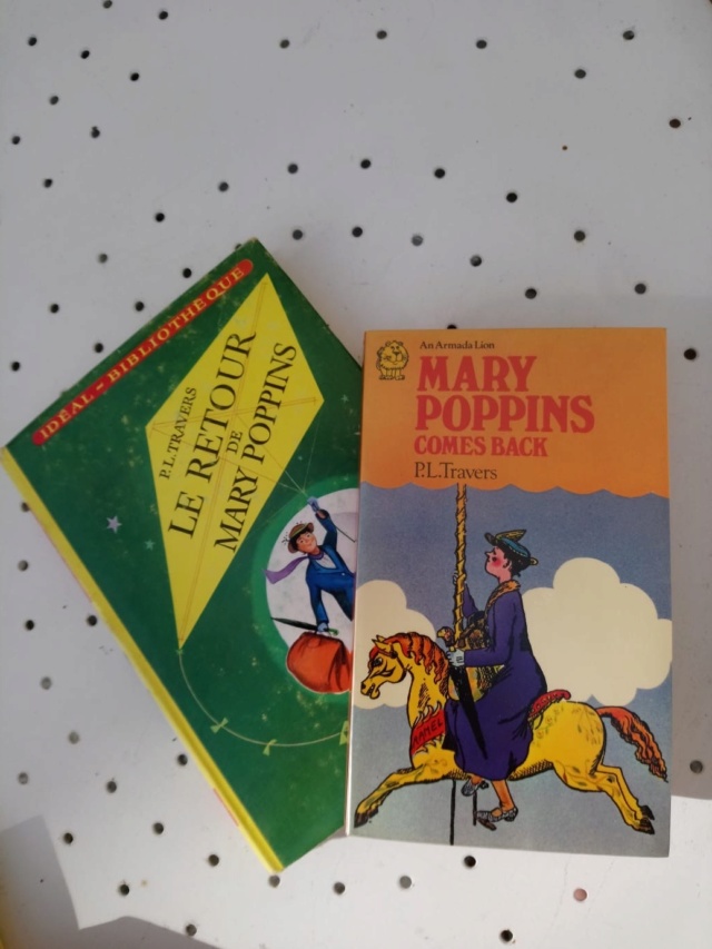 La série Mary Poppins en Idéal-Bibliothèque et autres Hachette Mp_ret12