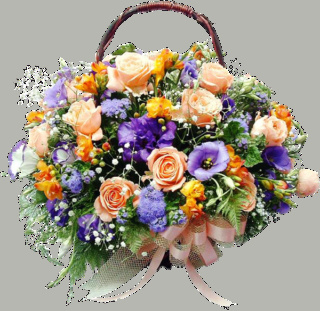 Bienvenue sur ce Forum - Page 4 Fleurs11