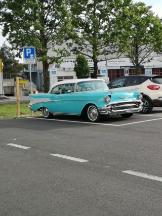 My Chevy Ivoire et turquoise  Img_2012