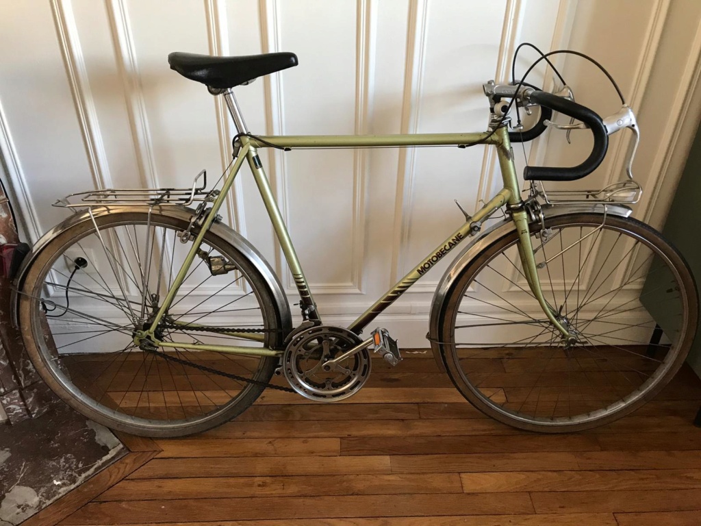 Premier projet de restauration : Motobécane T10 1979 ! Whatsa14