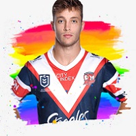 NRL Fantasy 2022 - Part 67 - Only two threads to go - Page 39 Polish10
