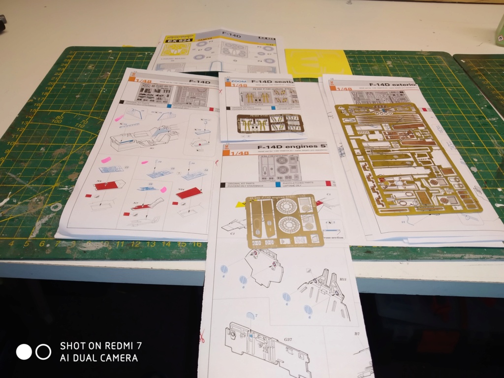 [Gb TOMCAT] F-14D TAMIYA 1/48 Img_2039