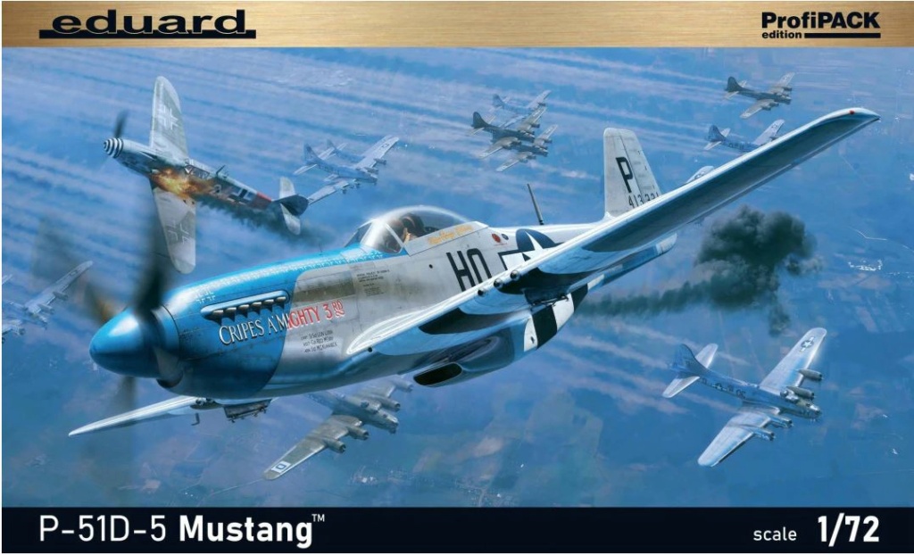 Vought F4U-1A Corsair 1/72 tamiya Captur10