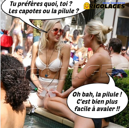 Humour/Blagues - Page 3 Humou129