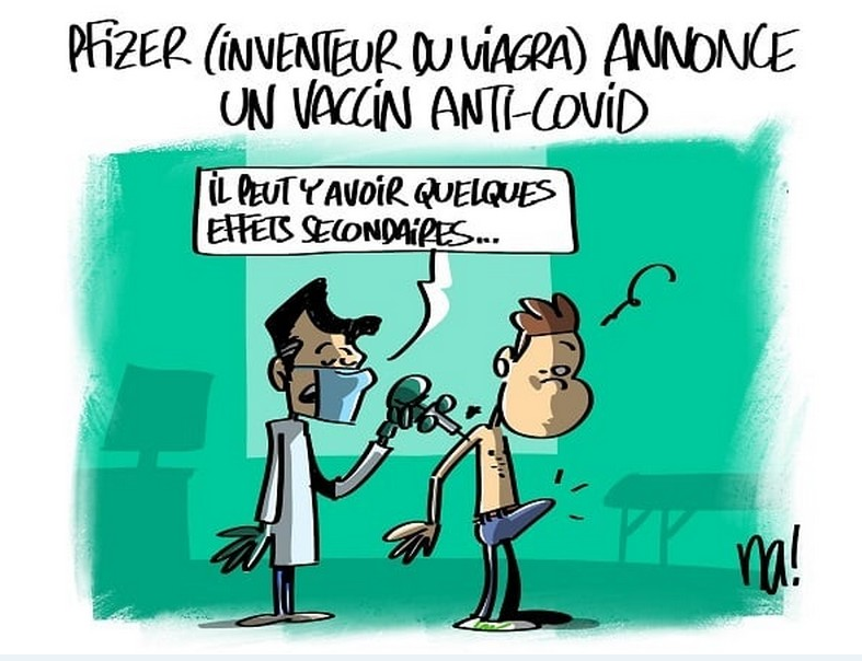 Humour/Blagues - Page 3 Humou136