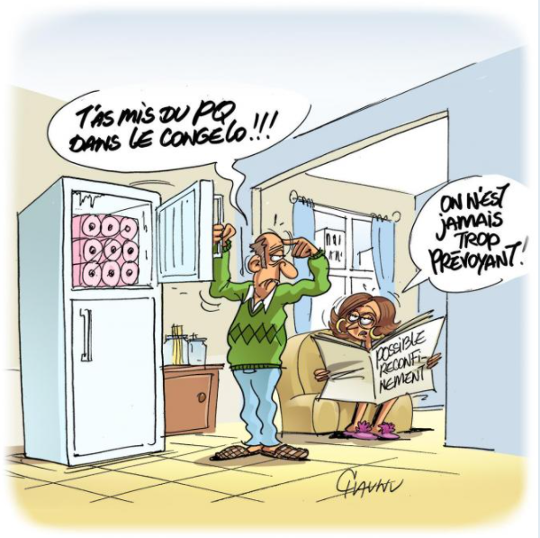 Humour/Blagues - Page 3 Humou137