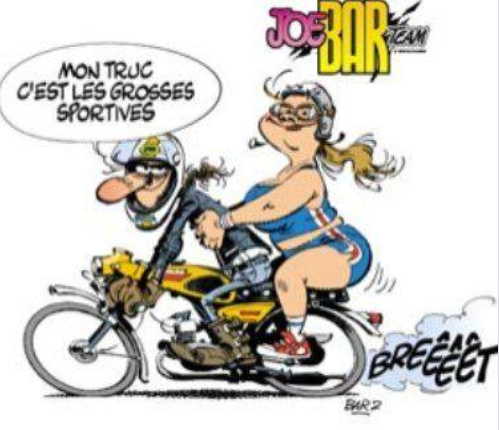 Humour/Blagues - Page 3 Humou158