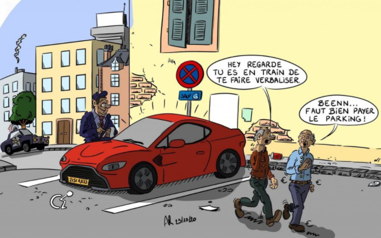 Humour/Blagues - Page 6 Humou236