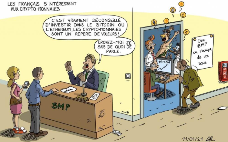 Humour/Blagues - Page 6 Humou238