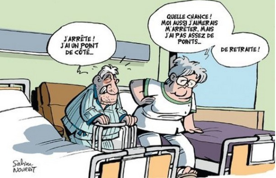 Humour/Blagues - Page 6 Humou249