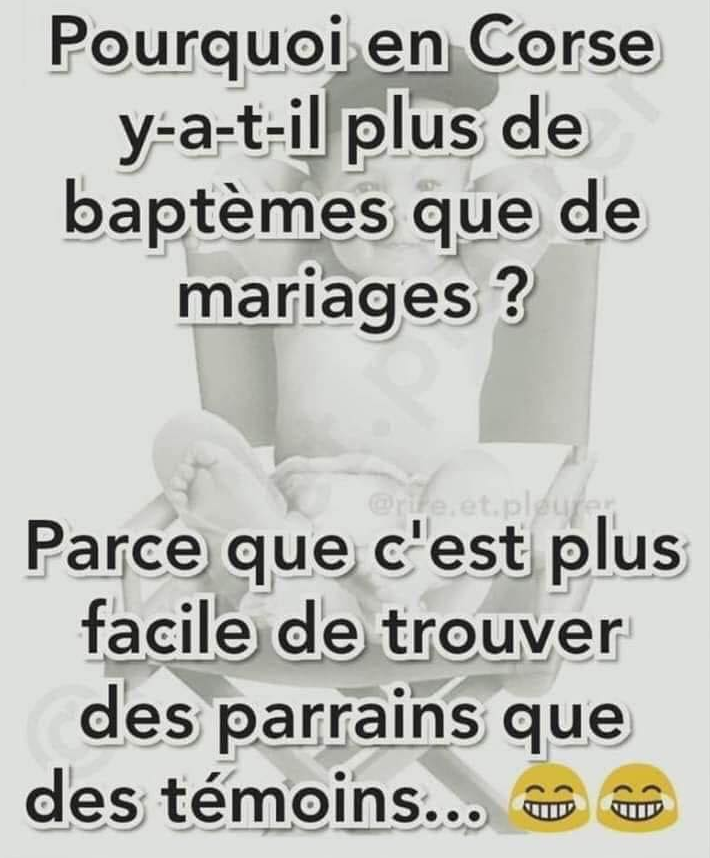 Humour/Blagues - Page 7 Humou310