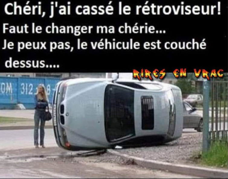 Humour/Blagues - Page 3 Humour24